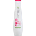 Matrix Biolage Color Last Orchid Shampoo, 13.5oz image 0