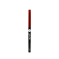 Nicka K Auto Lip Liner AA34 Orange Red (0.3gm) image 0