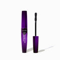 Nicka K INTENSIF-EYE MASCARA image 0