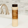 MONOI REPAIRING CONDITIONER image 0
