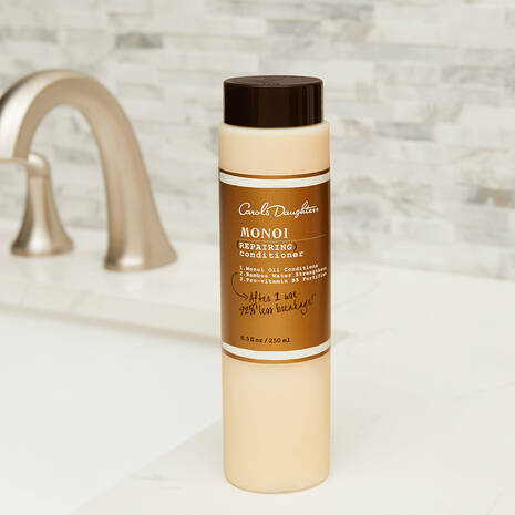 MONOI REPAIRING CONDITIONER image 0