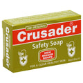 Crusader Safety Soap image 0