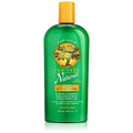 Fantasia Tea Tree Naturals Shampoo, 12 oz image 0