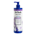 Dr Teal's Body Lotion - Soothing Lavender image 0