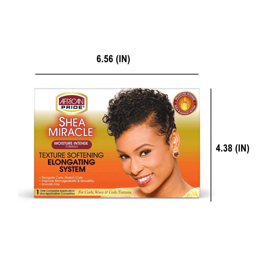 TEXTURE SOFTENING SYSTEM image 3