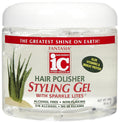 I C Fantasia Hair Polisher image 0