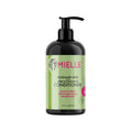 Rosemary Mint Strengthening Conditioner image 0