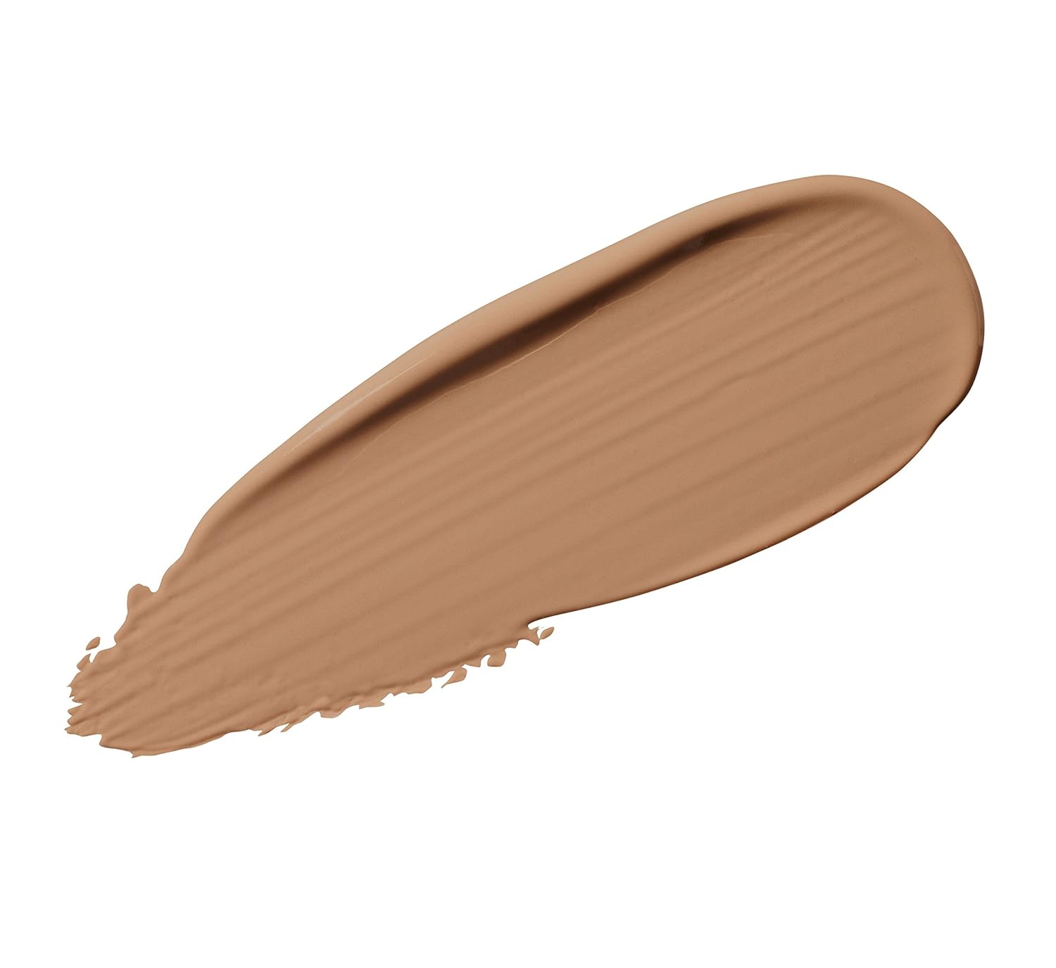 L.A. COLORS Truly Matte Foundation, Cool Beige, 1.35 Fl. Oz. image 1