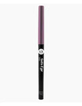 NICKA K NEWYORK NK Auto Eye Liner AA22 Persian Pink image 0