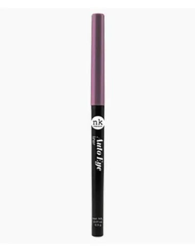 NICKA K NEWYORK NK Auto Eye Liner AA22 Persian Pink image 0