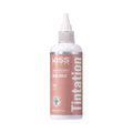 Kiss Tintation Semi-Permanent Hair Colour image 0