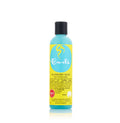 Blueberry Bliss Curl Control Jelly image 0