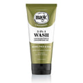 Softsheen Carson Magic Wash Beard, Face & Hair image 0