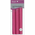 ANNIE: 10" SOFT TWIST ROLLERS 1 3/16" #1216 image 0
