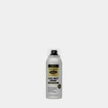 WONDER LACE BOND LACE MELT AEROSOL SPRAY- SILK PROTEIN (2.7OZ/80ML) image 0