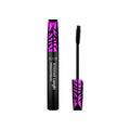 NICKA K XTREME LENGTH WATERPROOF MASCARA image 0