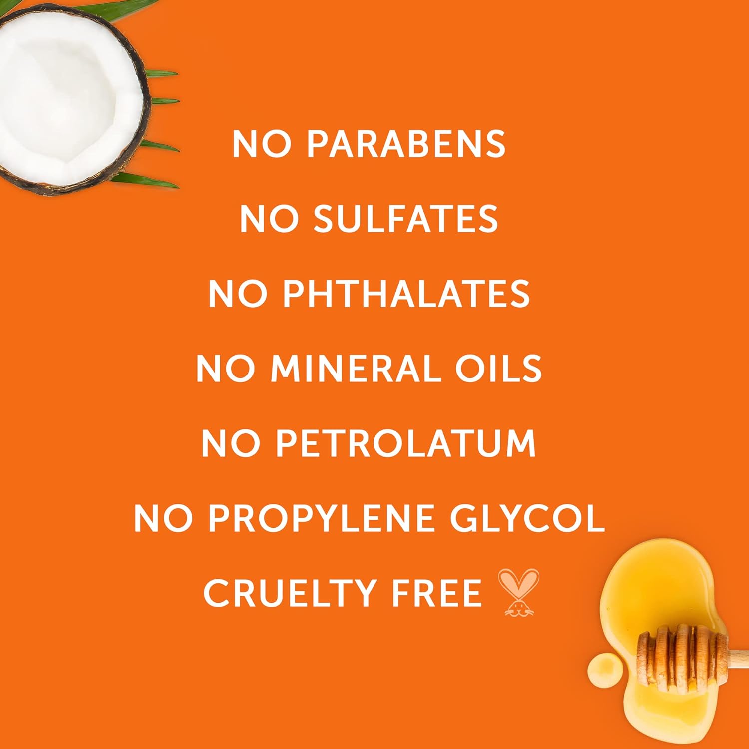 Cantu - Care For Kids - Leave-In Conditioner image 3