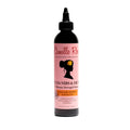 Cocoa Nibs & Honey Ultimate Growth Serum image 0