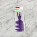 Eden Fish Comb image 0