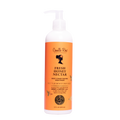 FRESH HONEY NECTAR DEEP CONDITIONING TREATMENT image 0