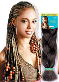 Bobbi Boss Jumbo Braid 100% Kanekalon (3 Pack, 1) image 0