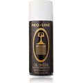 PRO-LINE OIL SHEEN 10 OZ image 0