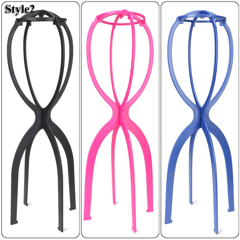 1pc Wig Stand Holder image 2