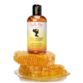 Honey Hydrate Leave-In Conditioner image 0