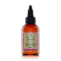 The Mane Choice Oils Of Africa Namibia Nourish 2oz image 0
