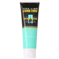 Pro-Line Comb-Thru Lite Creme Moisturizer 4 oz image 0