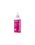 Kiss Colors Tintation Semi Permanent Pink Obsession T430 148 Ml image 0