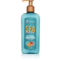 Sea Moss Conditioner image 0