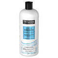 TRESemme Conditioner Smooth & Silky image 0