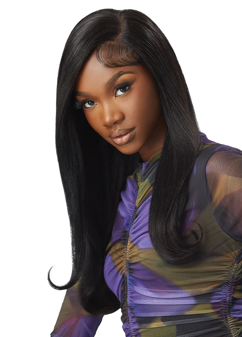 OUTRE PREMIUM Purple Pack Yaki image 1