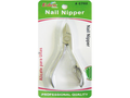 Eden Nail Nipper image 0
