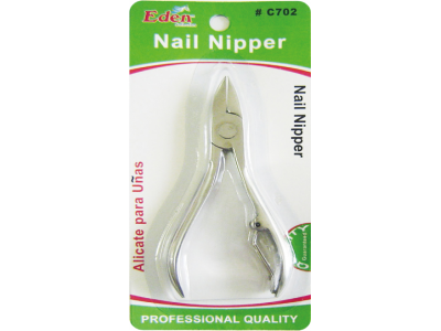 Eden Nail Nipper image 0