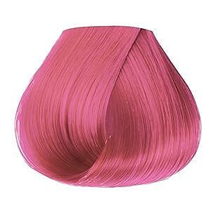 Adore Semi-Permanent Hair color 191 Fruit Punch, 4 oz image 1