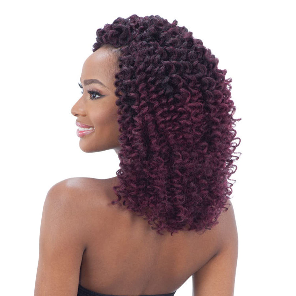 Mayde Beauty Crochet Braids 2X Beach Pop (Pack of 1, 1) image 3