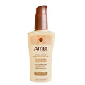 Ambi - Even & Clear Moisturizing Coconut Oil Cocoa Butter Facial Cleanser image 0