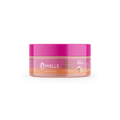 Rice Water Clay Masque image 0