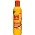 CRM/NAT MANGO/SHEA CONDIT image 0