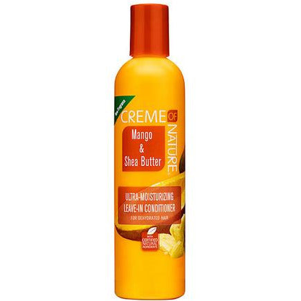 CRM/NAT MANGO/SHEA CONDIT image 0