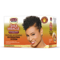 TEXTURE SOFTENING SYSTEM image 0