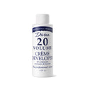 Divina 20 Volume Cream Developer image 0