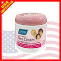 Jergens All Purpose Face Cream - 425g image 0