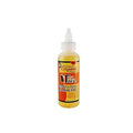 Ultimate Organic Tea Tree Oil Stimulating Growth Oil 118ml image 0