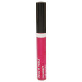 MegaSlicks Lip Gloss-Cotton Candy - Cotton Candy image 0