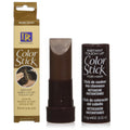 DAGGETT & RAMSDELL COLOR STICK INSTANT HAIR COLOR TOUCH UP STICK - DARK BROWN image 0