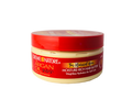 Creme of Nature Argan Oil Moisture-Rich Hair Butter 213 g image 0