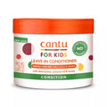Cantu Care For Kids' Leave-In Conditioner - 10oz image 0